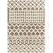 Livabliss Urban Shag USG-2343 Machine Crafted Area Rug USG2343-5373 - alternate 1
